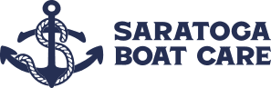 Saratoga Boat Care.